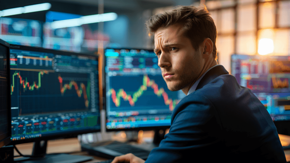 Stock market ends mixed after inflation pressure, S&P 500 down 0.1% as futures point higher