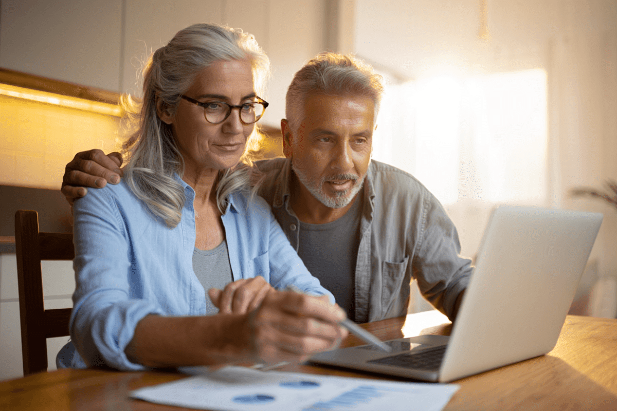 Social Security payments arrive today for final May wave, 71M beneficiaries see 2.8% increase