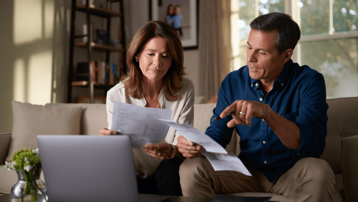 Insurance sales in US surge 10% to $4.5B in Q1 2026, exceeding forecasts