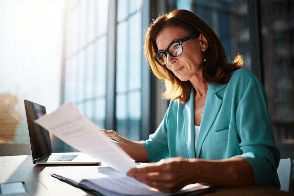 Insurance costs rise nationwide, but Consumer Reports reveals ways to lower premiums in 2026