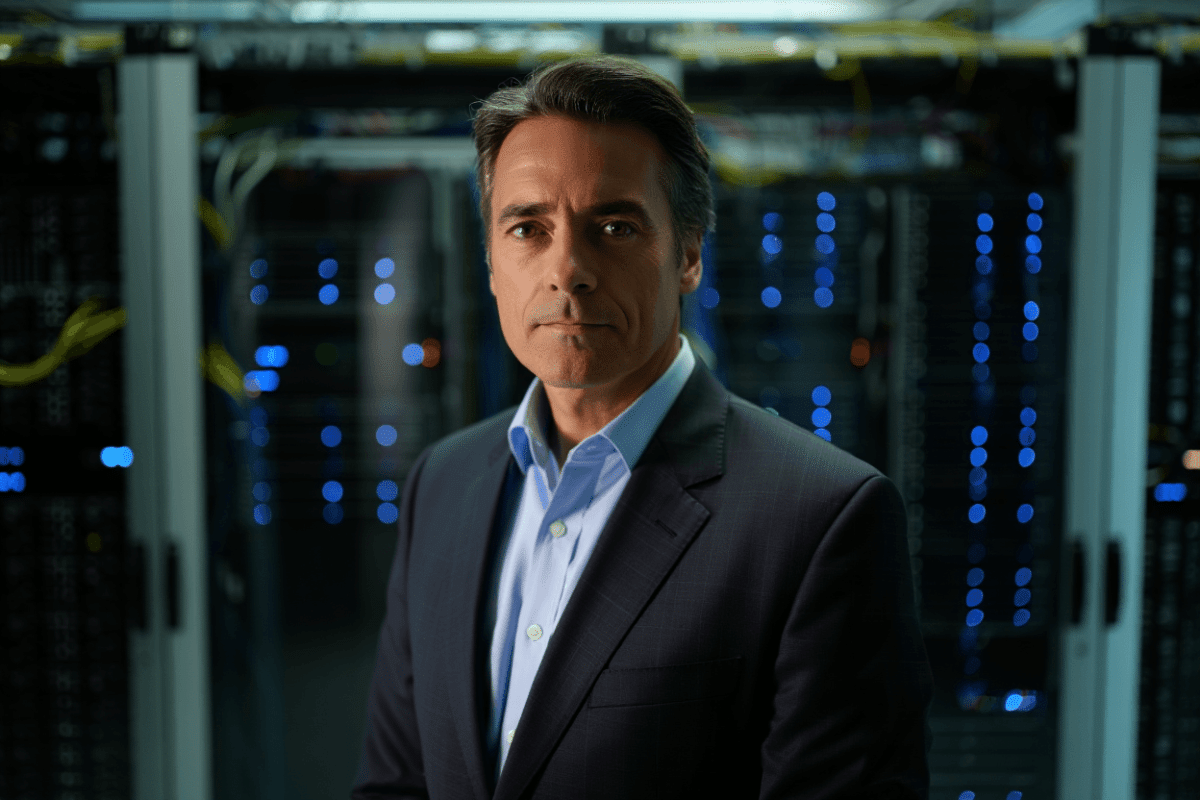 CRWV stock rises on Q1 earnings beat, $99.4B revenue backlog signals AI demand surge