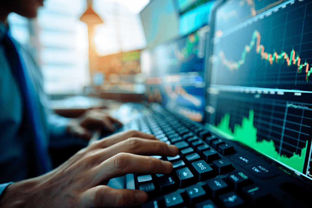 WDC stock surges 9.15% to $528.59 as Evercore raises price target