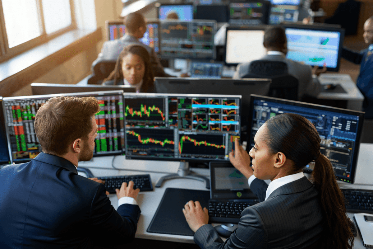 Stock market news today: US exchanges closed for Memorial Day, trading resumes Tuesday