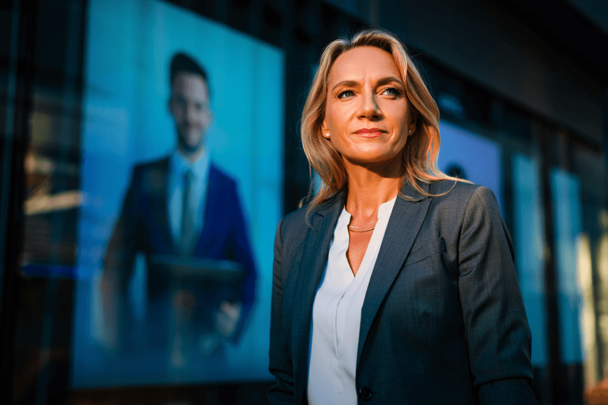 Okta to announce first quarter fiscal 2027 earnings May 28, shares up 22% over 30 days