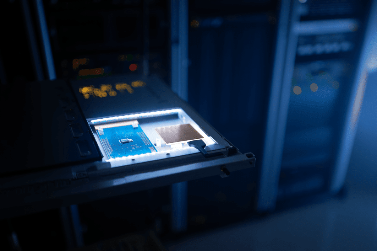 QBTS stock surges 62% on strong Q1 bookings and US government $2B quantum computing investment