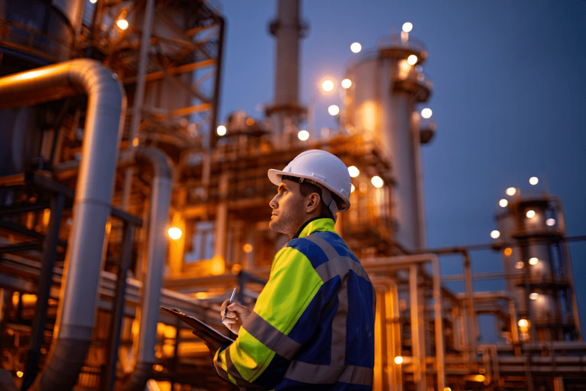 Engine oil prices rise as global shortage looms from Iran conflict, suppliers warn of continued increases