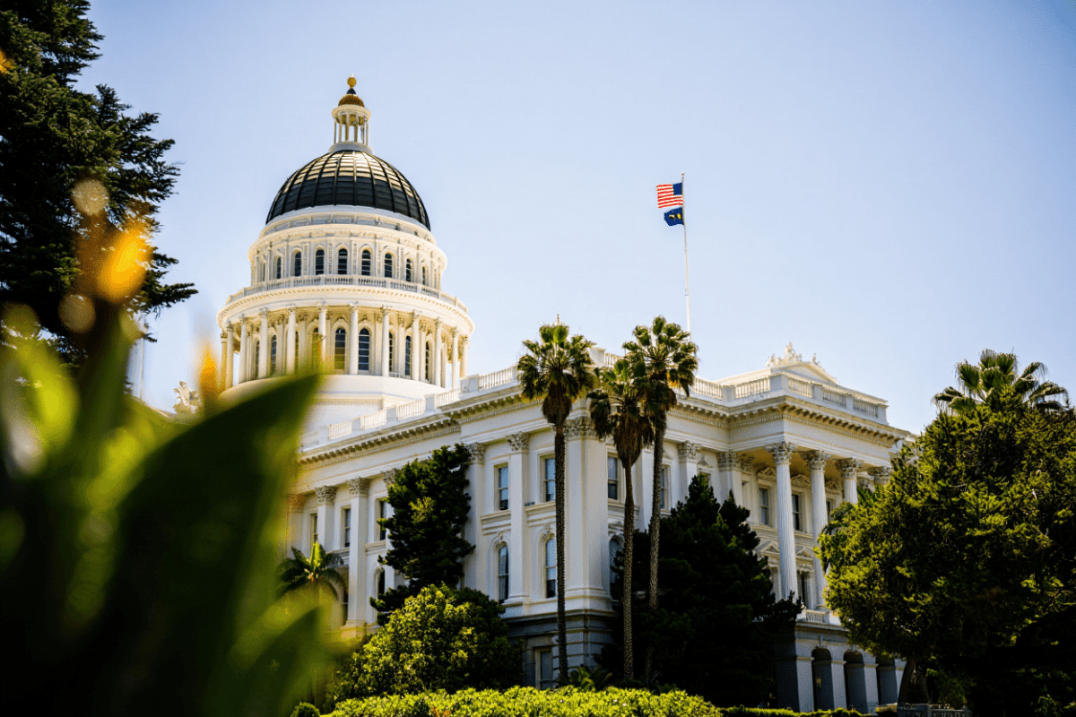 Tax Tip 2026-43: Summer activities that could impact your 2027 tax return
