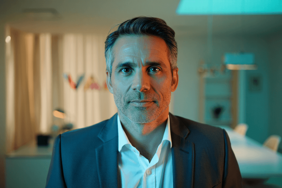 Gap appoints Donald Kohler as Banana Republic president and CEO in reshuffling