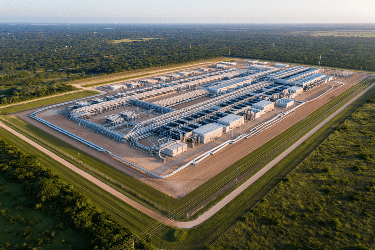 APLD stock rises on $7.5B AI infrastructure lease deal announcement