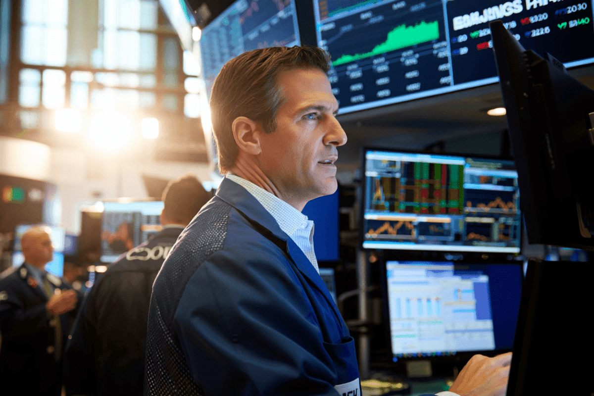 Old National Bank reports Q1 earnings of $0.61 per share, targets 15%+ growth in 2026