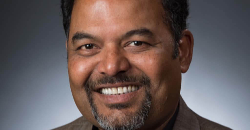 Denny's founder Anil Yadav opens up on $620M acquisition success