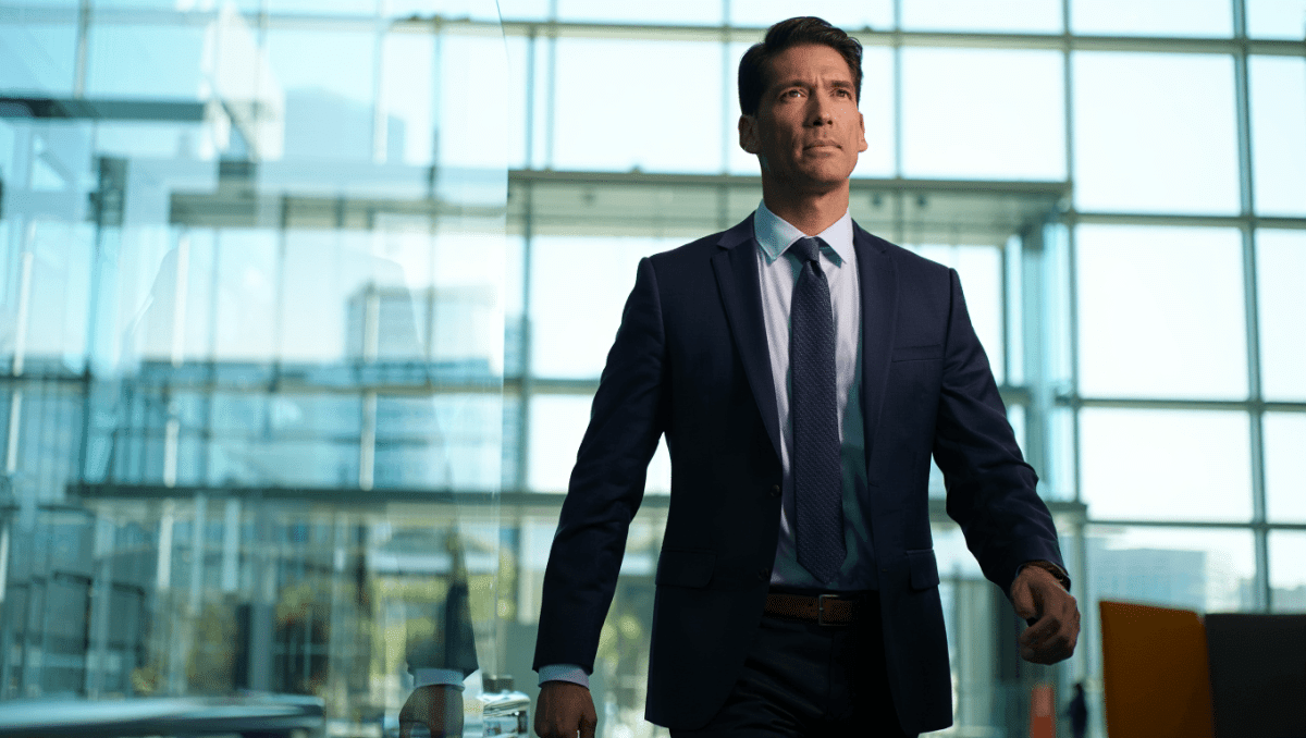 Cerebras readies $4.8B IPO in Sunnyvale, targets $48.8B valuation tomorrow