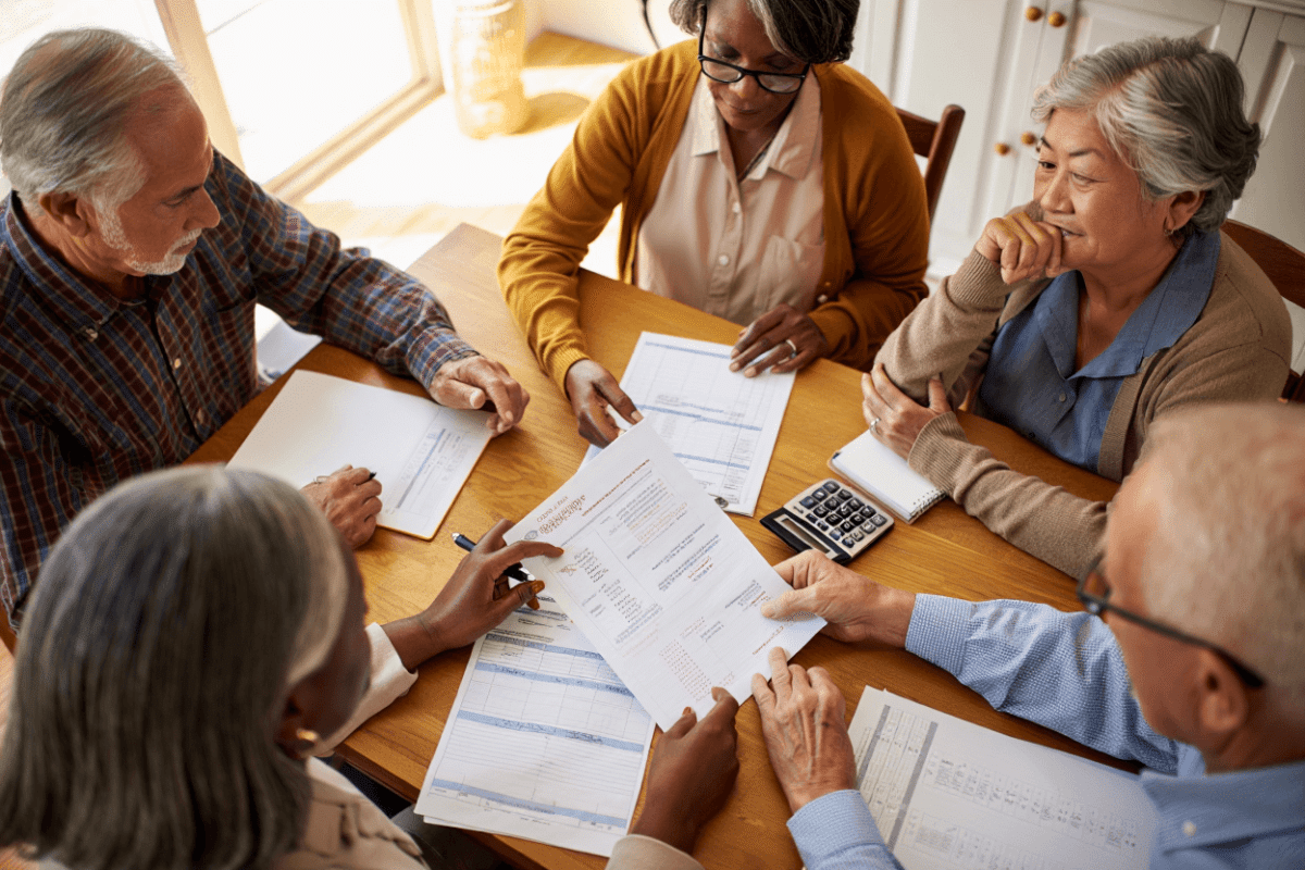 Social security payments arrive May 27 for 71 million beneficiaries with 2.8% increase