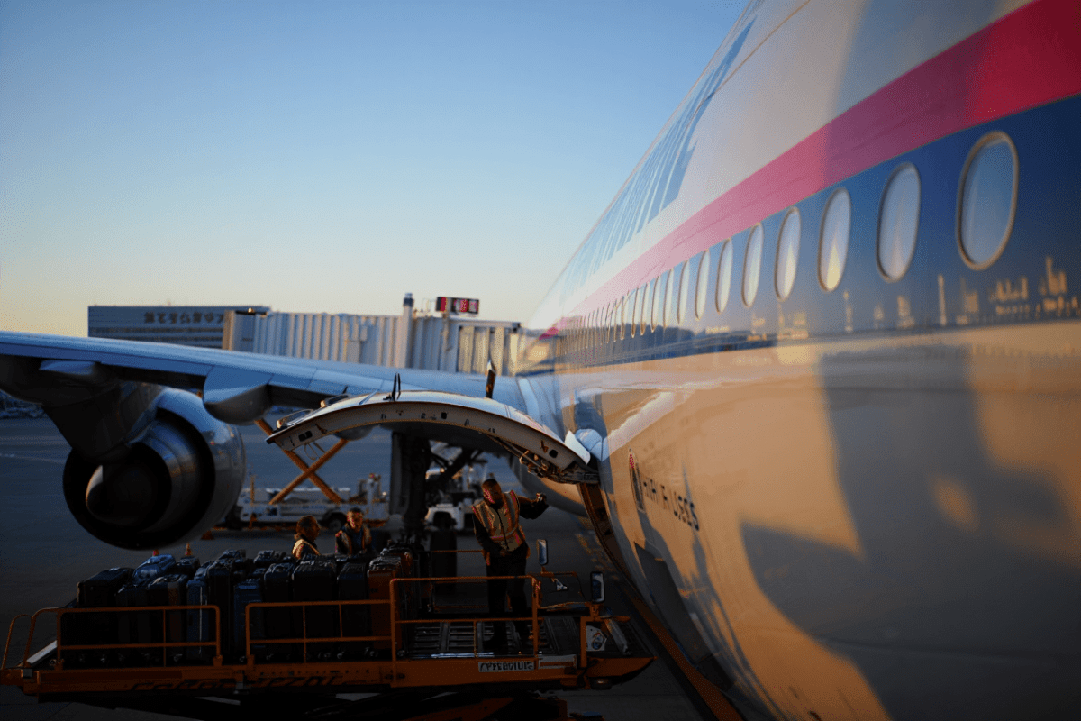 JetBlue Airways and United expand loyalty partnership with reciprocal benefits for members