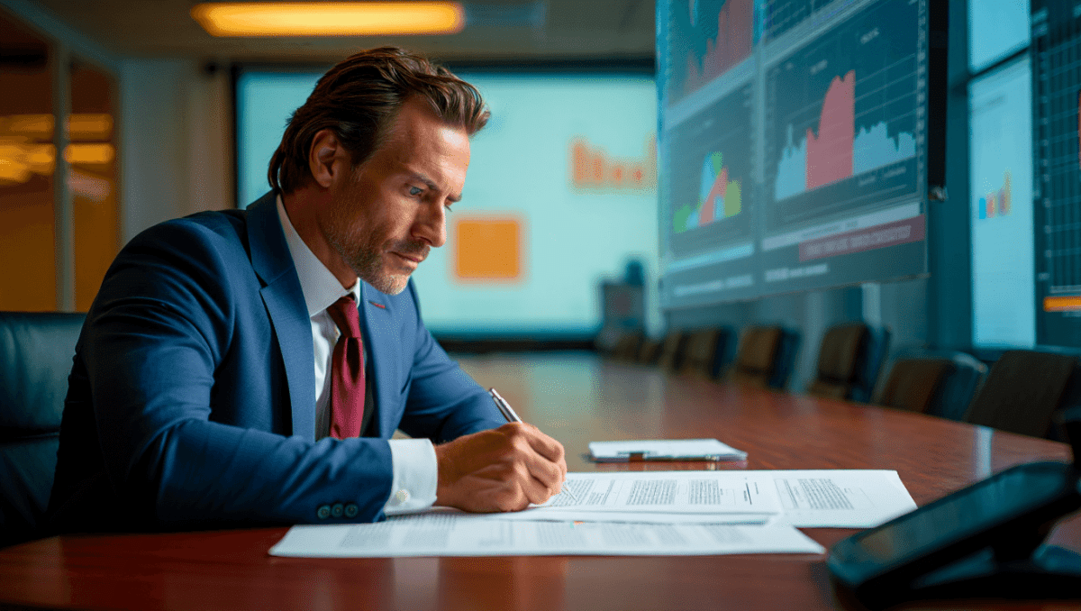 Dividend increases hit 5-year high in May as PepsiCo, RLI, and others boost payouts