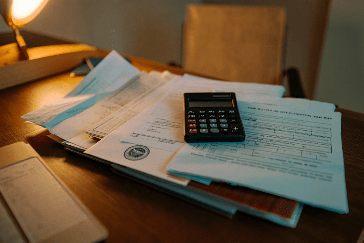 Tax changes under One Big Beautiful Bill take effect in 2026, new deductions available