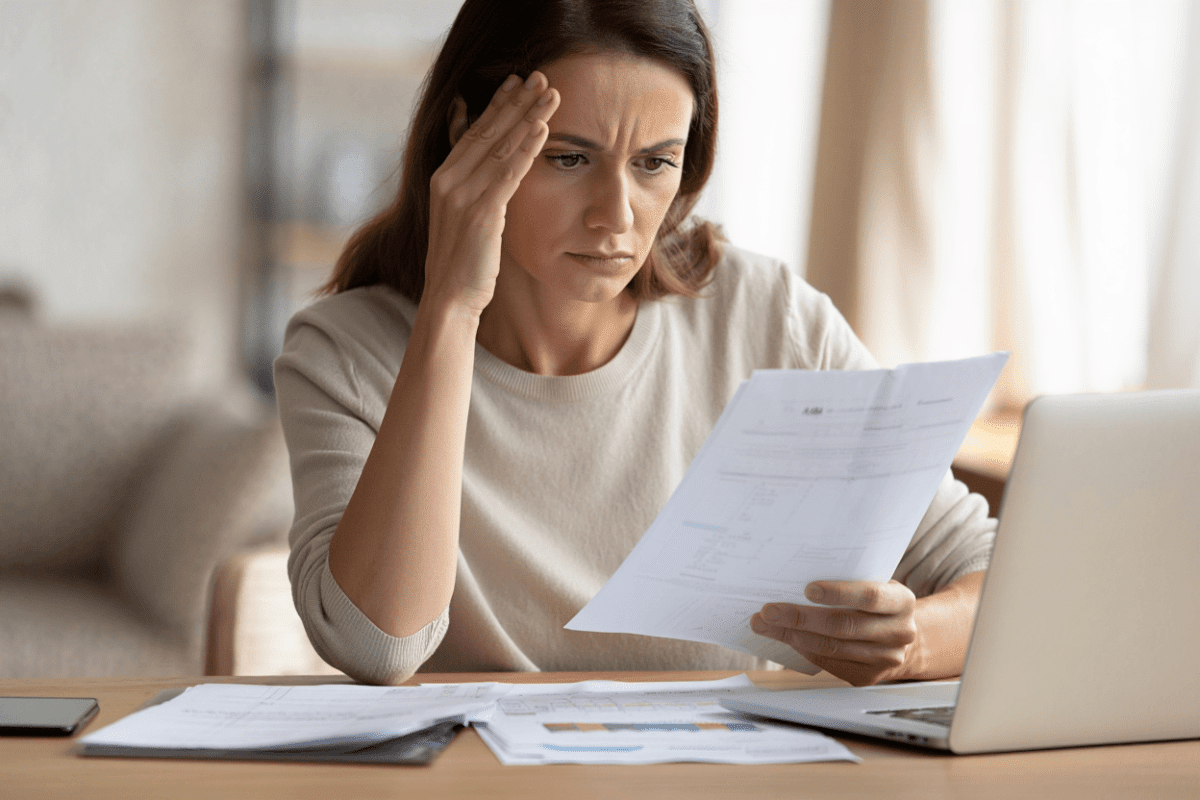 Saving money remains challenging for Americans in 2026, with 60% uncomfortable with emergency funds
