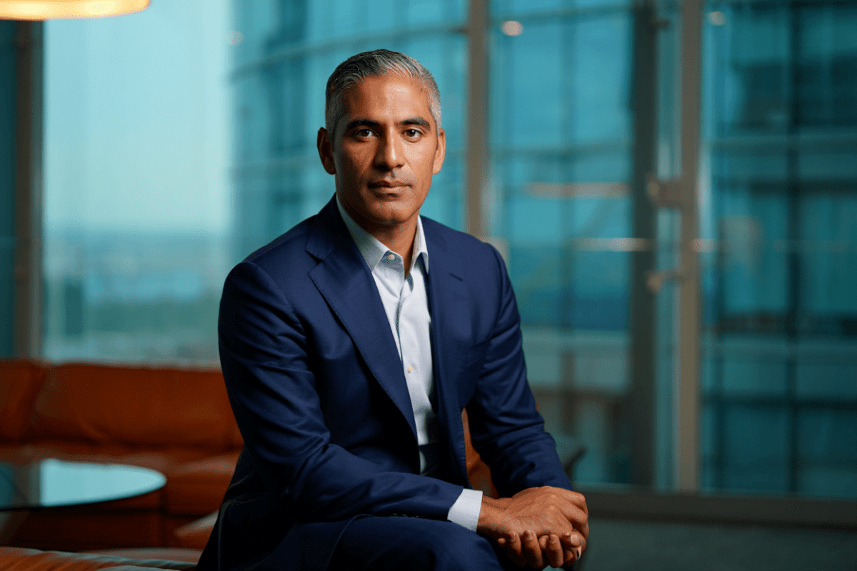 Financial company Intuit beats Q3 earnings with 10% revenue growth, plans 17% workforce cut