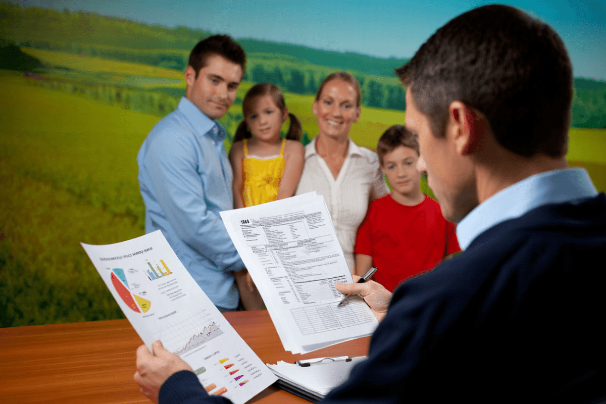 Tax news May 18: IRS offers settlement for conservation easements, Trump Accounts enrollments near 4 million