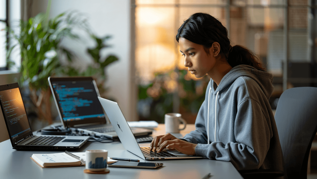 Small business ideas for 2026: 30+ low-cost ventures that don't require experience