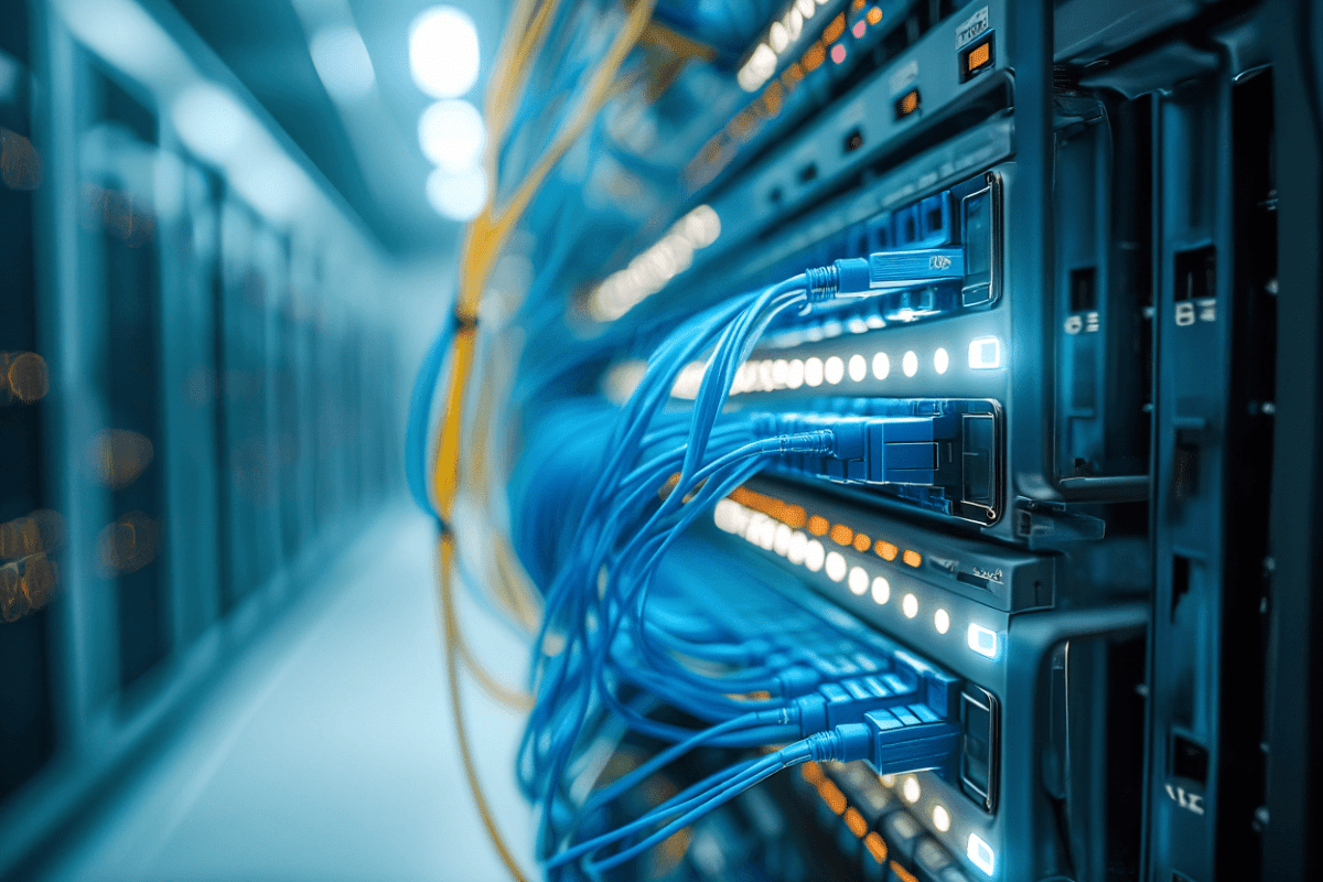 NOK stock gains 139% year-to-date as Nokia pivots to AI, networking solutions