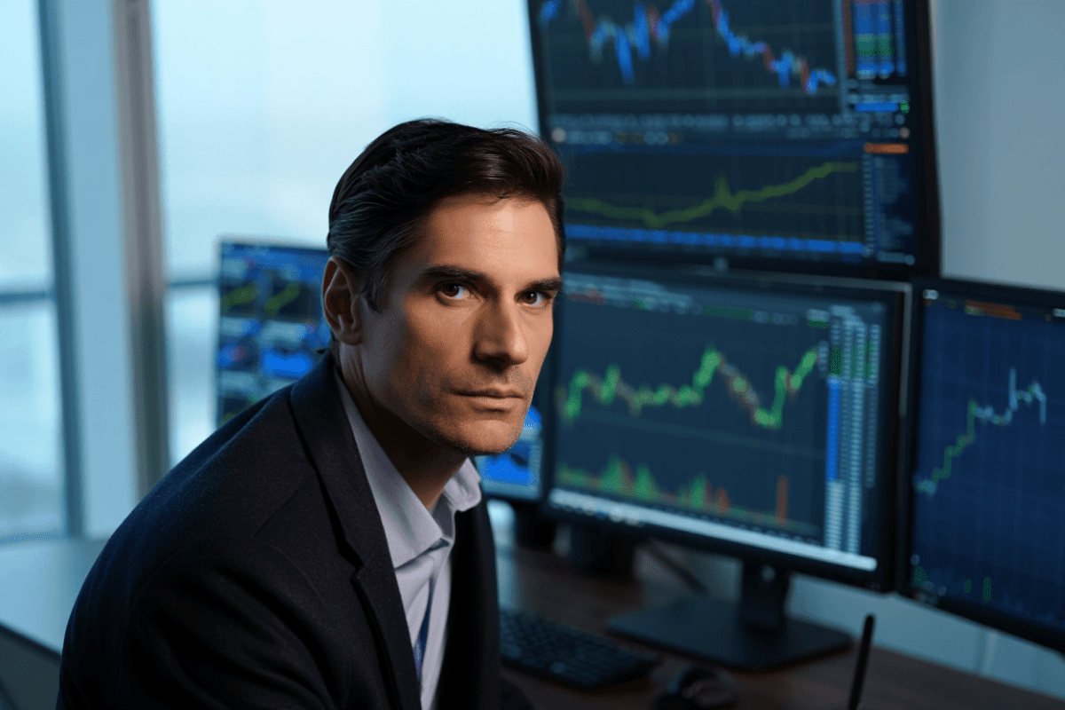 NOW stock rallies to $106 in premarket trading on new partnerships deal