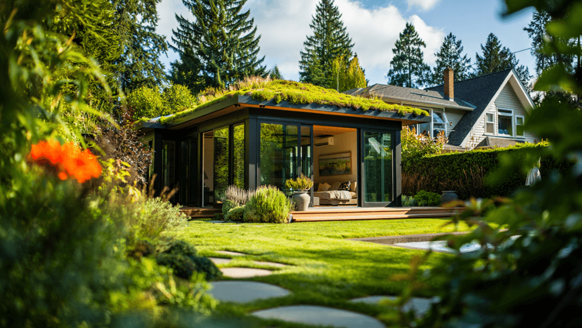 ADU housing market hits $21.45B in 2026, Washington leads permit surge nationwide