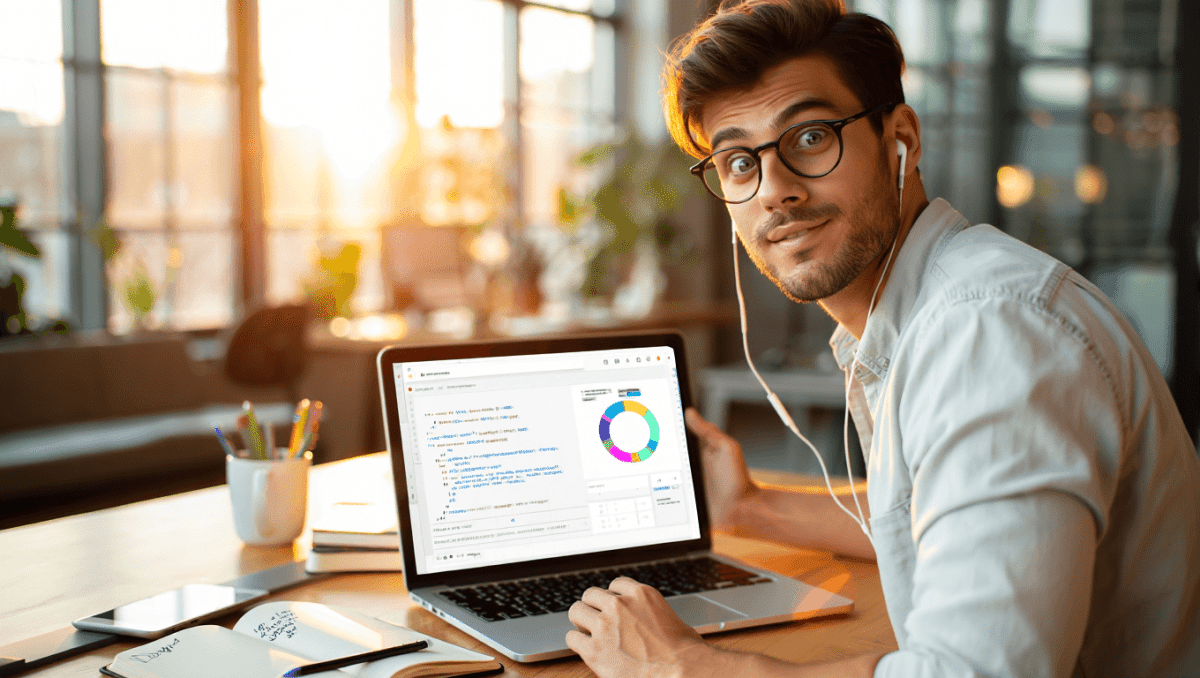 Small business ideas trending in 2026: AI services, social media management, eCommerce