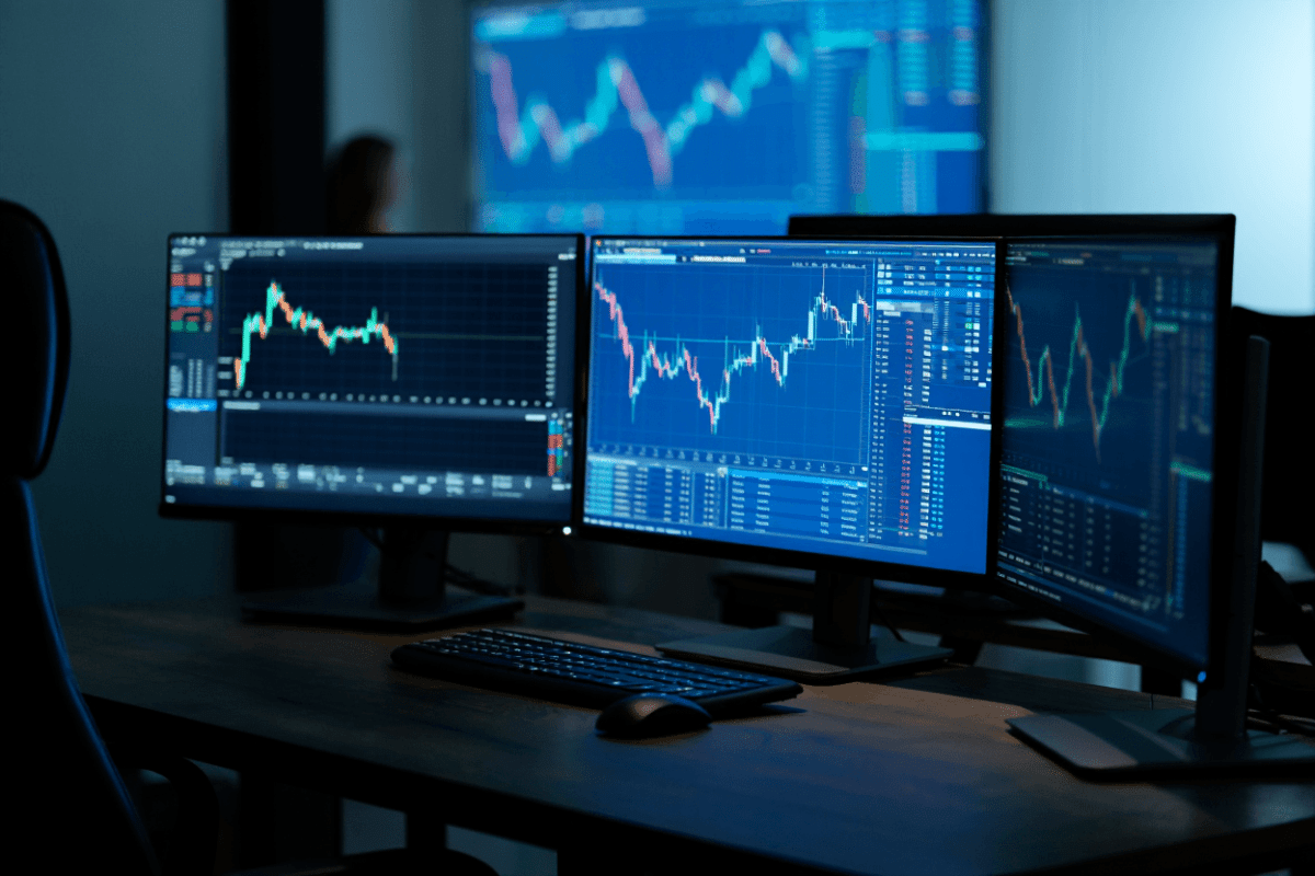 Kraken secures VARA license in Dubai, expands crypto services in UAE
