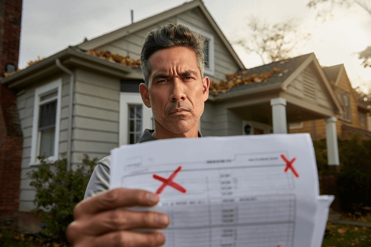Insurance costs continue rising as 71% of US homeowners report price increases