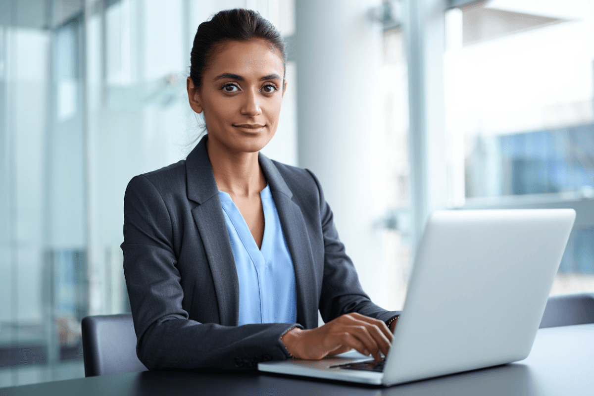 San Antonio unemployment falls to 3.8% in April, lowest in region