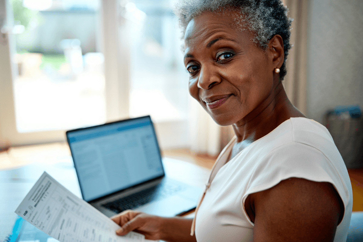 Social security earnings limit rises to $24,480 in 2026 for early retirees