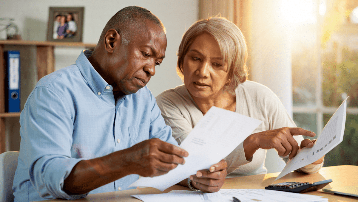 Social Security trust fund set to run out in 2032, CBO finds