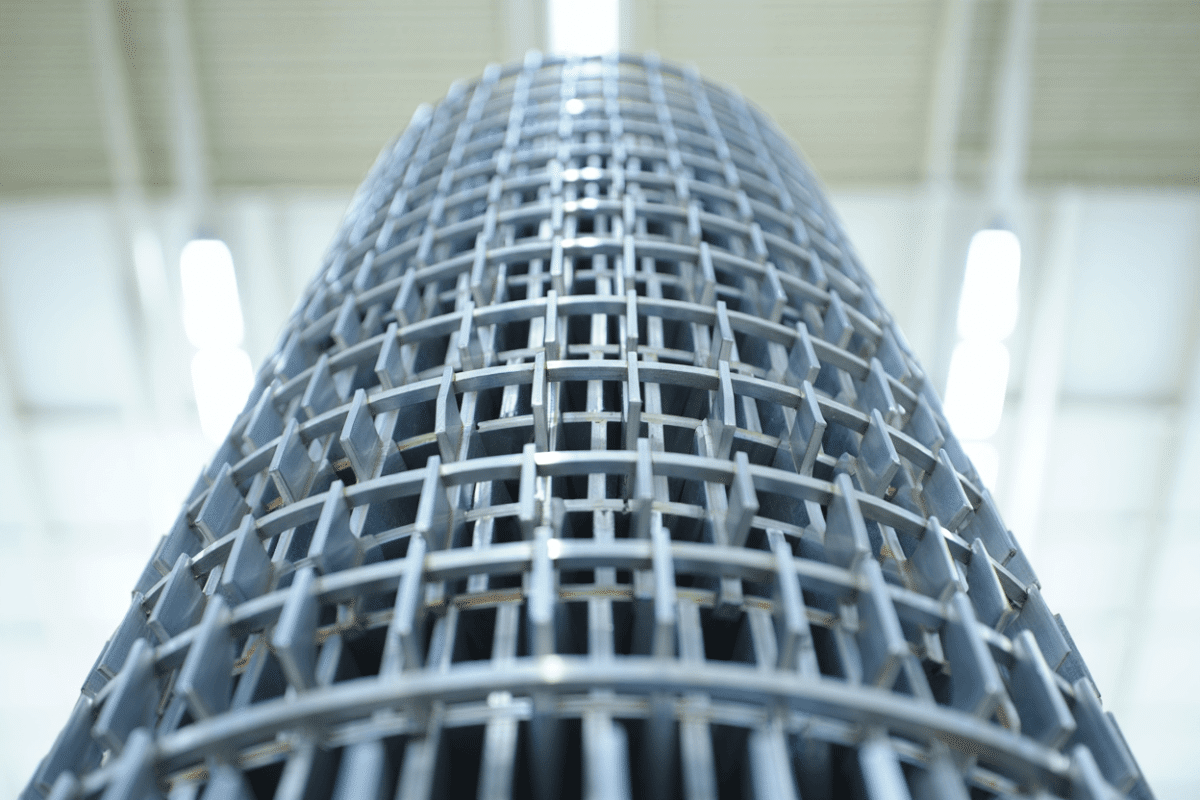 Cold war-era plutonium deal: Oklo selected for advanced reactor fuel talks