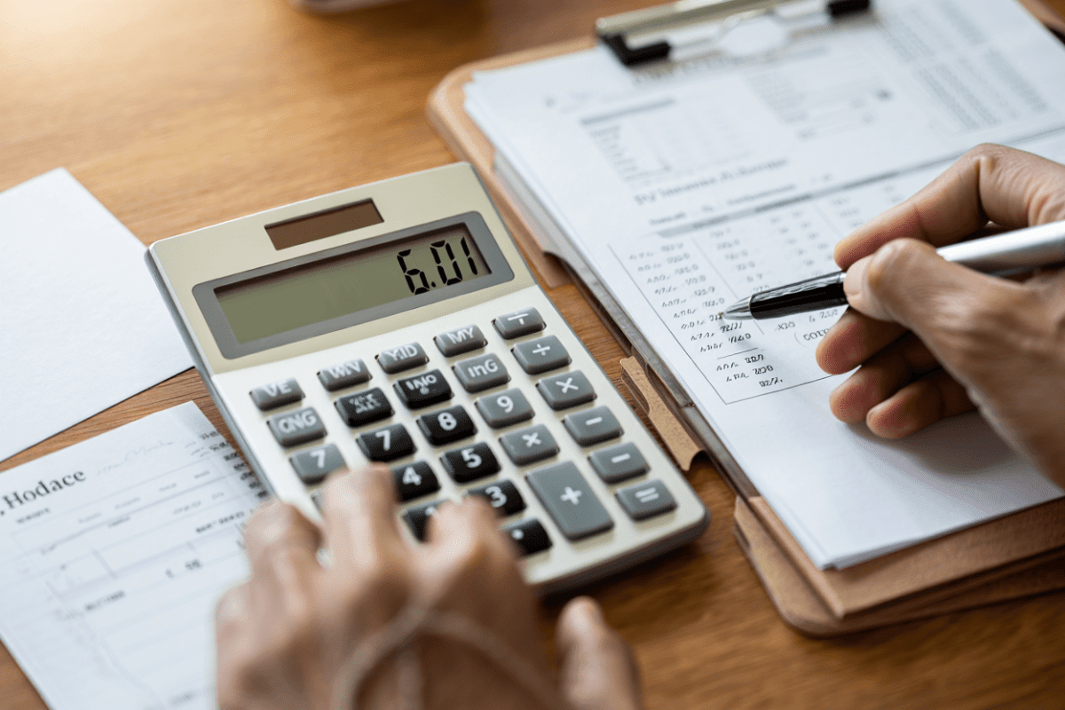 Loan rates jump as mortgage hits 6.7%, home shoppers affected amid inflation fears
