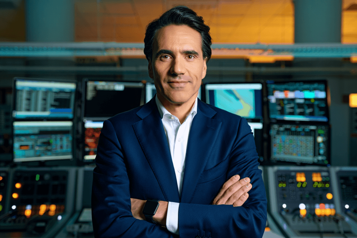 Redwire stock surges on strong Q1 earnings, record $498M backlog, revenue up 58%