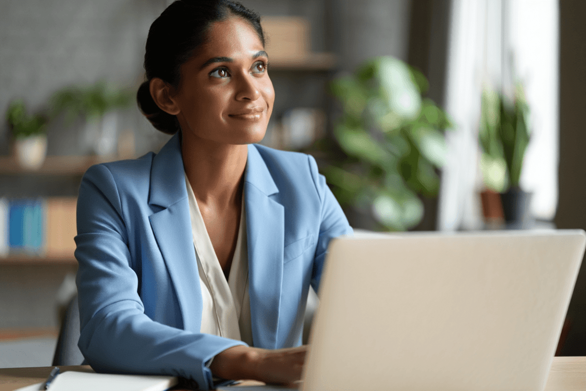 Small business ideas you can start for under $10,000, from coaching to pet services