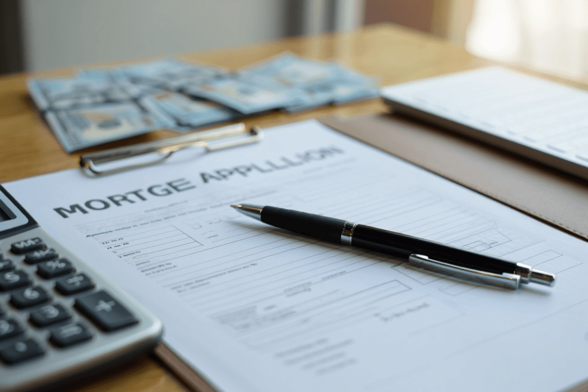 Current mortgage rates fall to 6.43% on May 25, down 5 basis points
