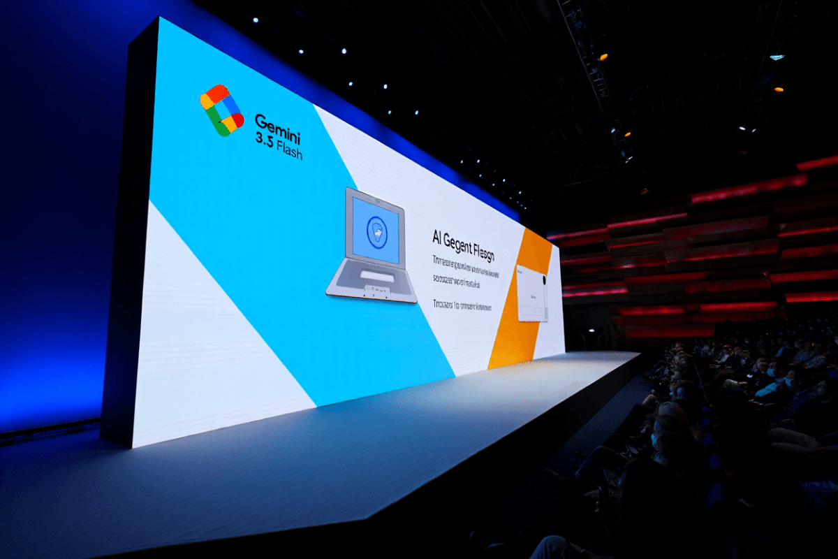 CNN: Google's largest search update in 25 years integrates AI tools