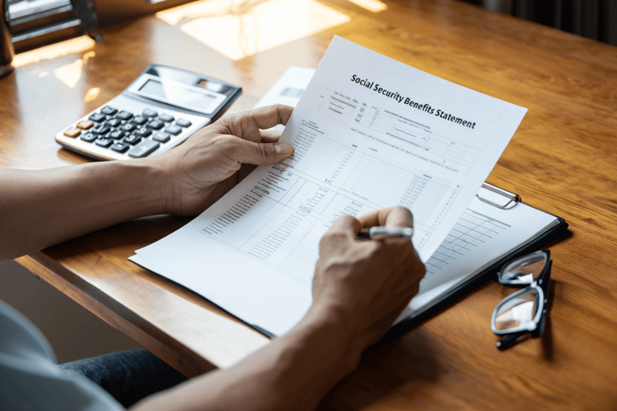 Retirement age reaches 67 in 2026, full Social Security benefits delayed for millions
