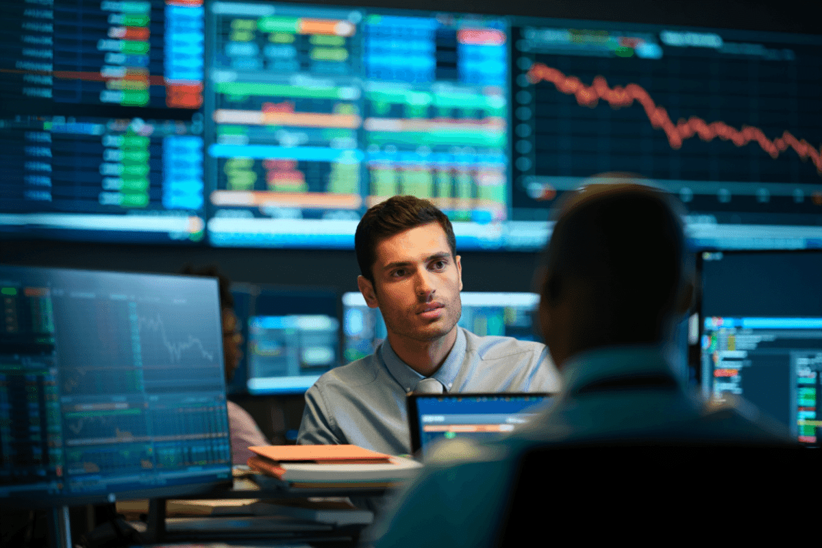 IBM stock closes May 20 at $225, RBC cuts price target but analysts cite hybrid cloud demand