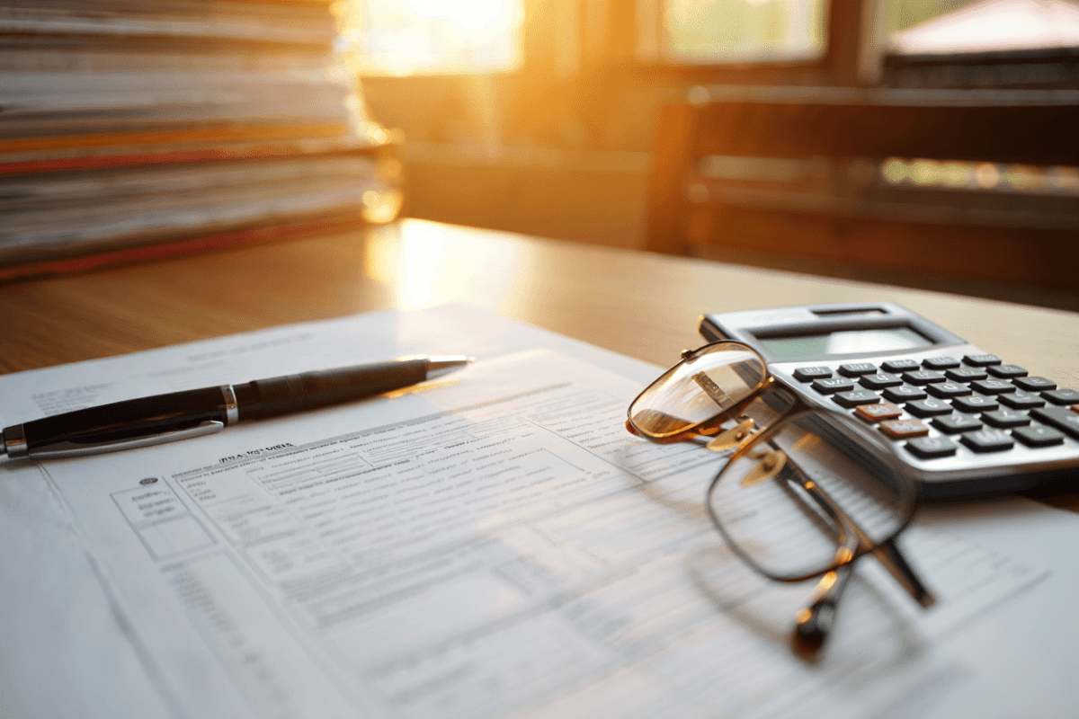 Tax brackets, standard deduction rise for 2026. Single filers get $350 boost