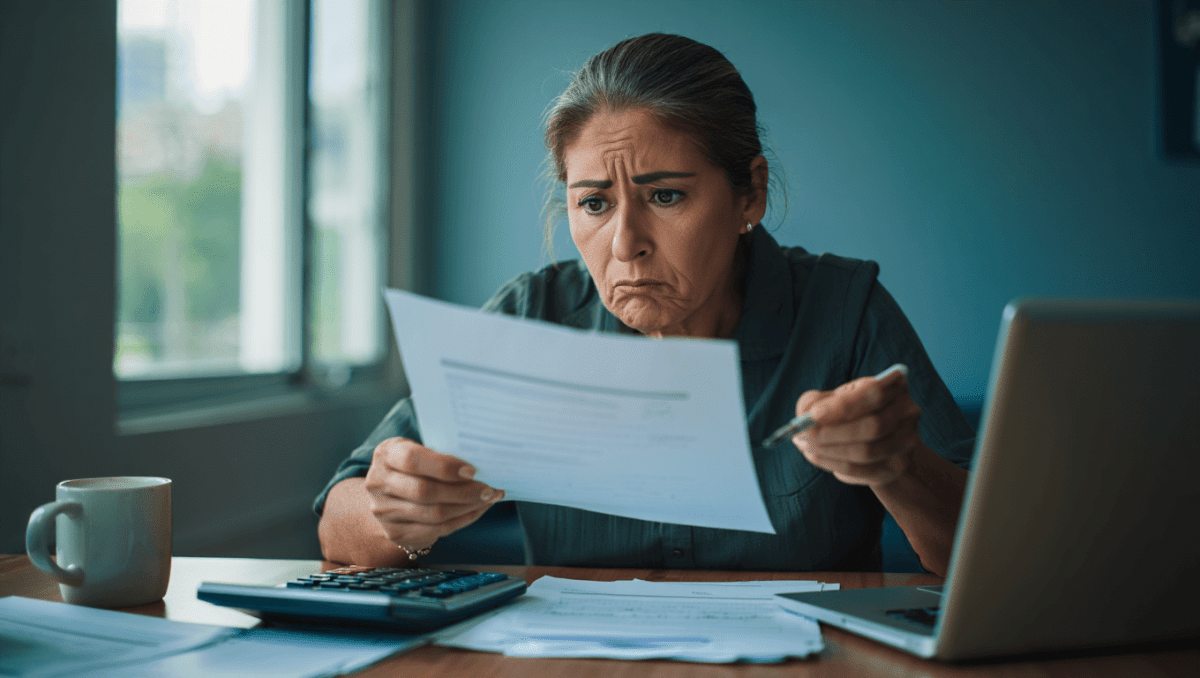 Mortgage rates rise to 6.26% as inflation concerns persist through May