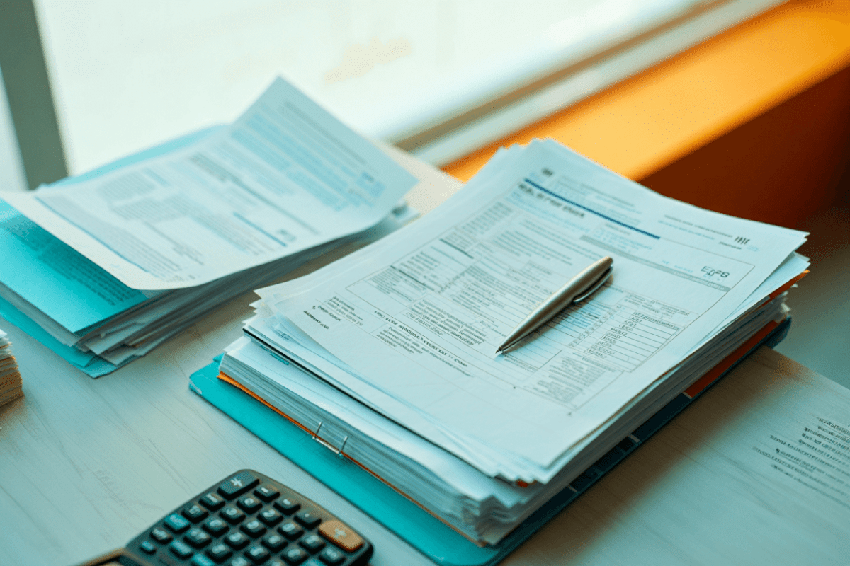 Tax filing season ends with 140M+ returns filed, average refund up 11.3%