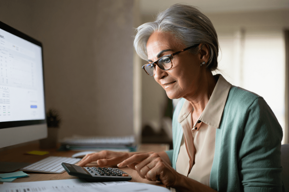 Social Security payment schedule for June 2026 released, final May checks arrive today