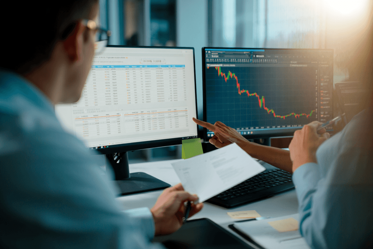 Mortgage rates today: 30-year fixed at 6.507%, down 5 basis points