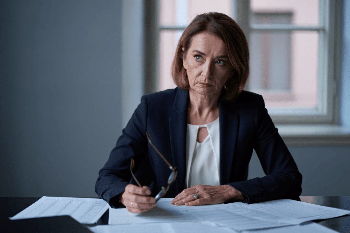 Insurance companies propose 12.9% premium increases in Massachusetts for 2027
