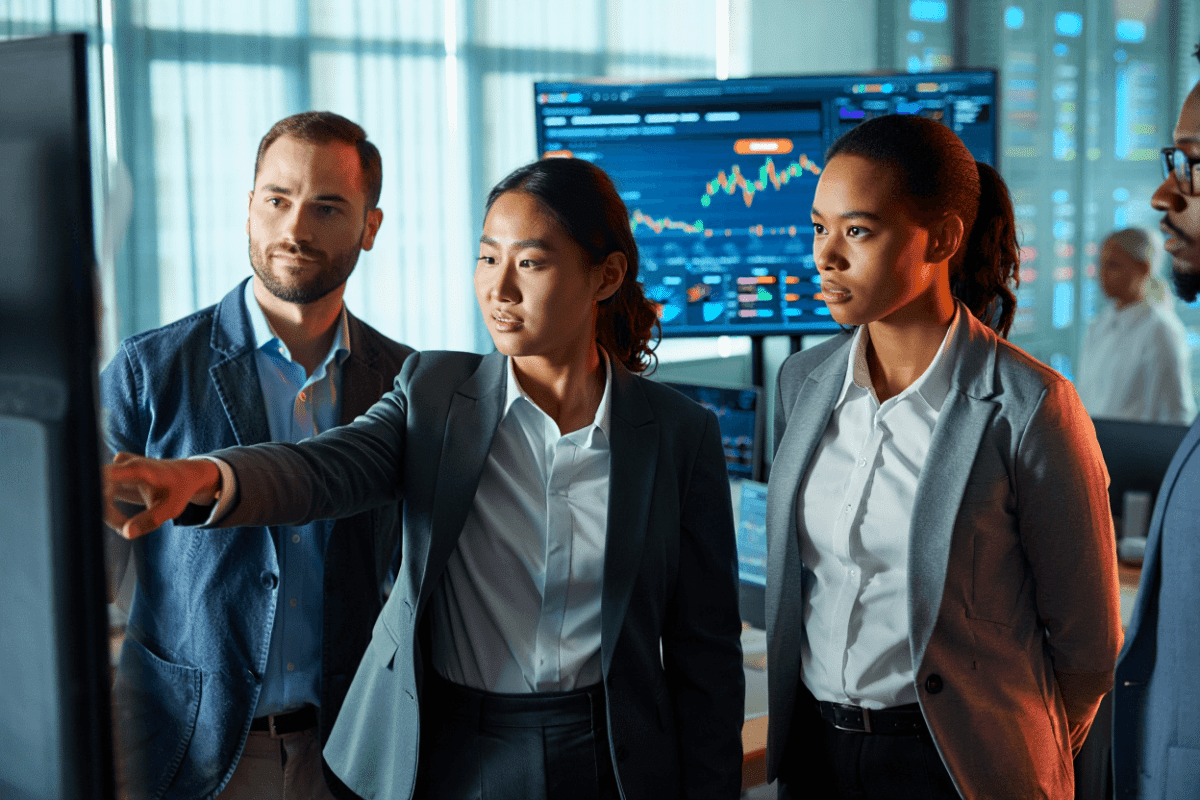 Meta stock price holds $610 amid AI investment focus, restructuring underway