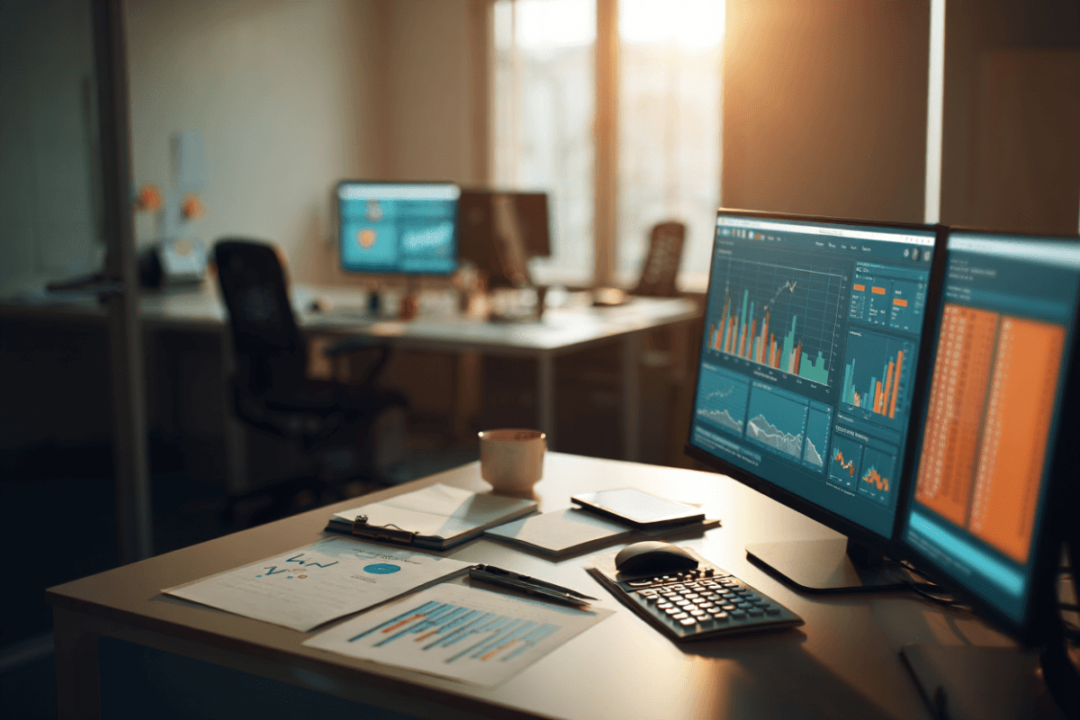 Insurance industry posts biggest Q1 underwriting profit in 25 years