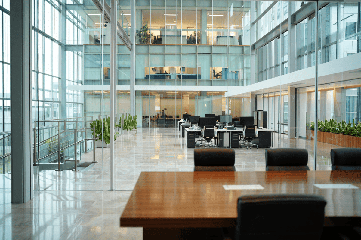 Insurance: Progressive becomes biggest US auto insurer, surpassing State Farm